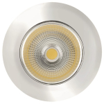 Nobile Downlight 5068 ECO     1856806213 
