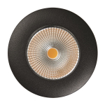 Nobile Downlight 5068 ECO     1856806323 