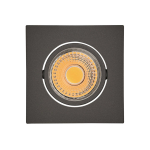Nobile Downlight A 5068Q T    1856850323 