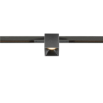 SLV FIXT-IT! 48V eckig Standard  1008970 