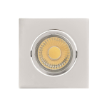 Nobile Downlight A 5068Q T    1856850213 