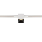 SLV FIXT-IT! 48V eckig Standard  1008977 