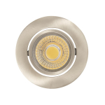 Nobile A 5068 T Flat dimmbar  1856860923 