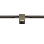 SLV FIXT-IT! 48V eckig Standard  1008976 