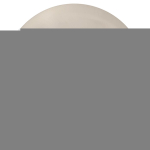 Nobile Downlight 5068 ECO     1856806923 