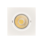 Nobile Downlight A 5068Q T    1856851013 