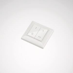 TRIL LMS 23 EasyAir 4B Switch    7918400 