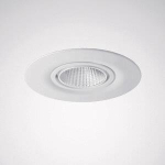 TRIL                 InperlaL C05 SP 260 