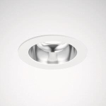 TRIL Dekorelement                6871100 