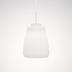 TRIL Lichttechnisches Zubehör 6000659900 