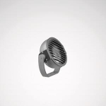 TRILUX Faciella Slim 23 ZBR      8509100 