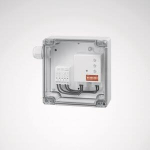 TRIL LiveLink IP65 II            9411800 