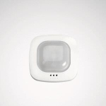 TRIL Sensor IR Quattro HD        6565500 