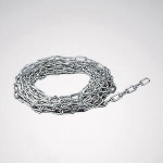 TRIL Gliederkette l=20m Zubehör      E04 