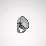 TRILUX Faciella Slim 23 ZRGE     8509000 