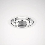      InperlaL G2 C07 BR19 1000-840 ET 01 