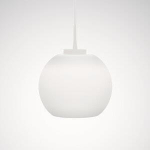 TRIL Lichttechnisches Zubehör 6000659800 