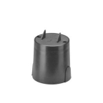 Trilux 08501ET Bodeneinbautopf  08501 ET 