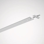 TRILUX                LuceoS D2 ZLK/5/03 