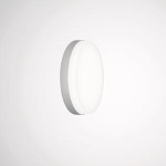 TRILUX Olisq RWD1 ZDR 1/2 03     8269800 