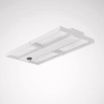 TRIL Hallenleuchten Mirona Fit   8459440 