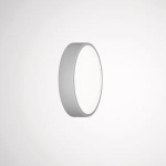 TRILUX Olisq RWD1 ZVF 03         8269000 