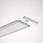 Trilux Endkappe 7169900  LuceoS D ZKS 03 