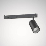 TRILUX Ly G2 3PID-ST L-SP 05 20- 9427051 