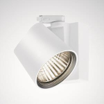 TRIL Strahler/Spots Kalo Plus    9867651 