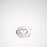 TRILUX Lutera 90 ZFM             7005300 