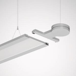 Trilux Knotenpunkt- LuceoS H ZKK IN/5/03 