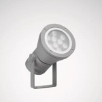 Trilux Filter aus        Faciella 15 ZFM 