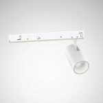 TRILUX Ly G2 3PID-ST L-MF 01 20- 9420251 