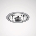      InperlaL G2 C07 BR22 1800-840 ET 03 