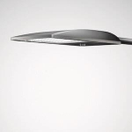 Trilux Jovie 70I-AM3L-           7660740 