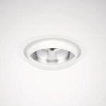 TRIL Dekor-Zylinder              6871700 