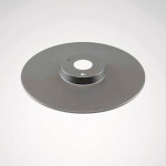 TRILUX LTX Z ZD 26 Dekorelement  7166700 