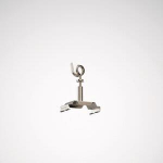 TRIL Mechanisches Zubehör 78...  8425400 