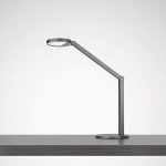 TRIL Tischleuchte Cultega sw     7915559 