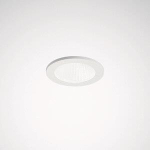 TRIL InperlaL C05 DA-M 01        6019700 