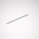 Trilux Creavo M19 LW16-03 30-840 7694351 