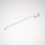 TRILUX Linell 3PID15 DW-F 32-840 9413051 