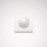 TRIL  LiveLink Sensor IS 3360 MX Highbay 