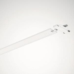 TRILUX Mechanischer LuceoS D2 ZLK B/5/01 