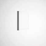 TRILUX Olisq QWD2 ZDR 1/2 05     8271800 