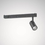 TRILUX LyM 3PID-ST L-MF 05 10-   9433751 