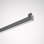 TRIL Lichtkanalsysteme Finea  9002301048 