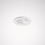 TRIL InperlaL C05 DA 01          6019500 