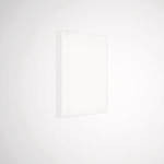 TRILUX Olisq QWD3 ZDR 1/2 01     8259400 
