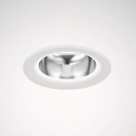 TRILUX Dekorelement   InperlaL C07 RD-PC 